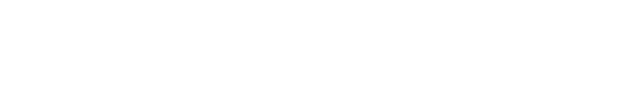 SOCIAL UPDATES ソーシャルアップデート